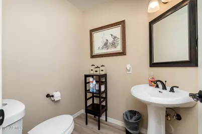 17047 E Dixileta Drive, Rio Verde, AZ 85263 - Photo 31