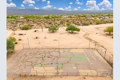 17047 E Dixileta Drive, Rio Verde, AZ 85263 - Photo 105