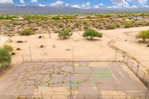 17047 E Dixileta Dr, Rio Verde, AZ 85263 - Photo 105