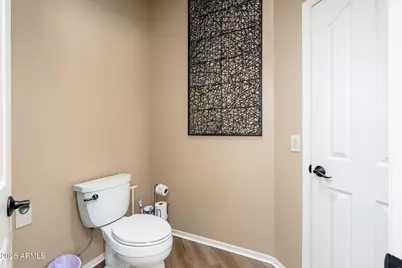 17047 E Dixileta Drive, Rio Verde, AZ 85263 - Photo 53