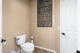 17047 E Dixileta Dr, Rio Verde, AZ 85263 - Photo 53