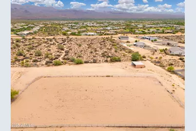 17047 E Dixileta Drive, Rio Verde, AZ 85263 - Photo 97