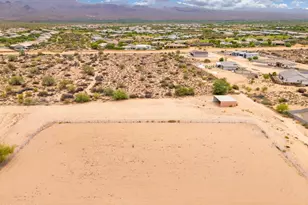 17047 E Dixileta Dr, Rio Verde, AZ 85263 - Photo 97