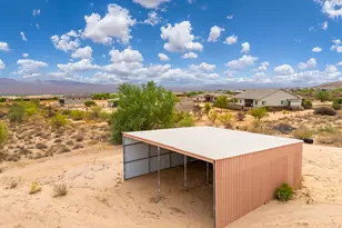 17047 E Dixileta Dr, Rio Verde, AZ 85263 - Photo 99