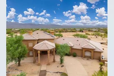 17047 E Dixileta Drive, Rio Verde, AZ 85263 - Photo 89