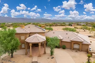 17047 E Dixileta Dr, Rio Verde, AZ 85263 - Photo 89