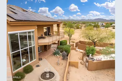 17047 E Dixileta Drive, Rio Verde, AZ 85263 - Photo 93