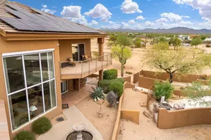 17047 E Dixileta Dr, Rio Verde, AZ 85263 - Photo 93