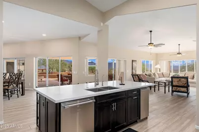 17047 E Dixileta Drive, Rio Verde, AZ 85263 - Photo 7