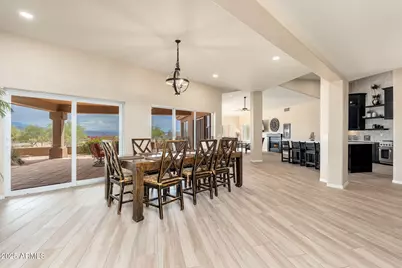 17047 E Dixileta Drive, Rio Verde, AZ 85263 - Photo 29