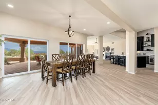 17047 E Dixileta Dr, Rio Verde, AZ 85263 - Photo 29