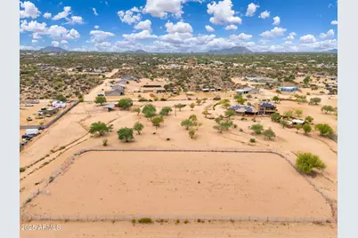 17047 E Dixileta Drive, Rio Verde, AZ 85263 - Photo 95