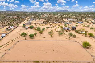 17047 E Dixileta Dr, Rio Verde, AZ 85263 - Photo 95