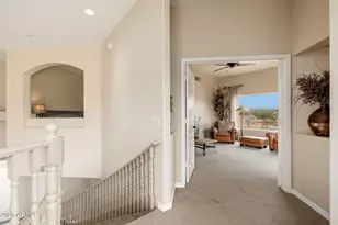 17047 E Dixileta Dr, Rio Verde, AZ 85263 - Photo 43