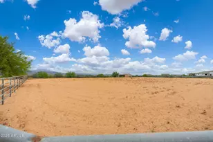 17047 E Dixileta Dr, Rio Verde, AZ 85263 - Photo 79