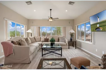 17047 E Dixileta Drive, Rio Verde, AZ 85263 - Photo 9