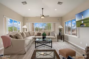 17047 E Dixileta Dr, Rio Verde, AZ 85263 - Photo 9