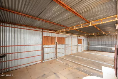 17047 E Dixileta Drive, Rio Verde, AZ 85263 - Photo 85