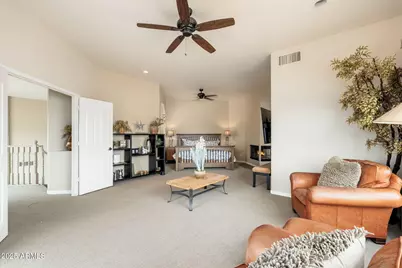 17047 E Dixileta Drive, Rio Verde, AZ 85263 - Photo 45