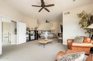 17047 E Dixileta Dr, Rio Verde, AZ 85263 - Photo 45