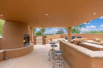 17047 E Dixileta Drive, Rio Verde, AZ 85263 - Photo 71