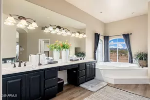 17047 E Dixileta Dr, Rio Verde, AZ 85263 - Photo 49