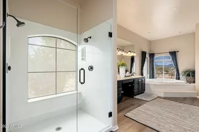 17047 E Dixileta Drive, Rio Verde, AZ 85263 - Photo 51