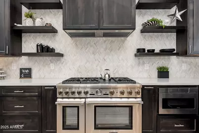 17047 E Dixileta Drive, Rio Verde, AZ 85263 - Photo 37