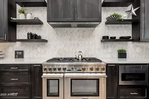 17047 E Dixileta Dr, Rio Verde, AZ 85263 - Photo 37