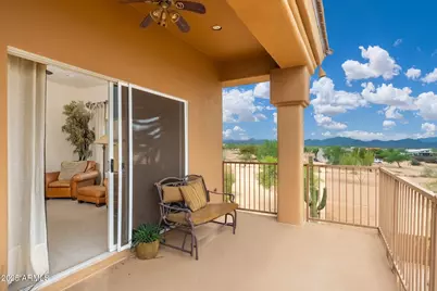 17047 E Dixileta Drive, Rio Verde, AZ 85263 - Photo 55