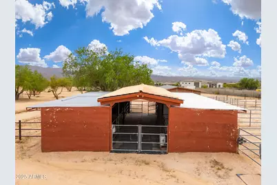 17047 E Dixileta Drive, Rio Verde, AZ 85263 - Photo 103