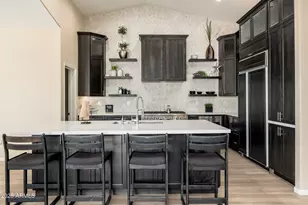 17047 E Dixileta Dr, Rio Verde, AZ 85263 - Photo 33