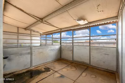 17047 E Dixileta Drive, Rio Verde, AZ 85263 - Photo 83