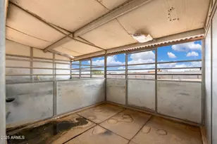 17047 E Dixileta Dr, Rio Verde, AZ 85263 - Photo 83