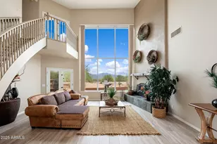 17047 E Dixileta Dr, Rio Verde, AZ 85263 - Photo 3