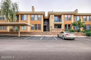 6900 E Princess Dr, Phoenix, AZ 85054 - Photo 17