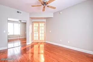 6900 E Princess Dr, Phoenix, AZ 85054 - Photo 11