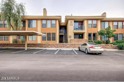 6900 E Princess Drive #2159, Phoenix, AZ 85054 - Photo 17