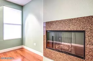 6900 E Princess Dr, Phoenix, AZ 85054 - Photo 3