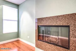 6900 E Princess Dr, Phoenix, AZ 85054 - Photo 3