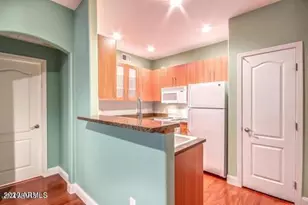 6900 E Princess Dr, Phoenix, AZ 85054 - Photo 7