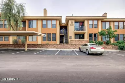 6900 E Princess Drive #Unit 2159, Phoenix, AZ 85054 - Photo 17