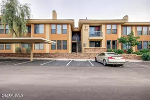 6900 E Princess Dr, Phoenix, AZ 85054 - Photo 17