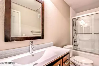 6900 E Princess Drive #Unit 2159, Phoenix, AZ 85054 - Photo 15