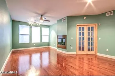 6900 E Princess Drive #2159, Phoenix, AZ 85054 - Photo 1