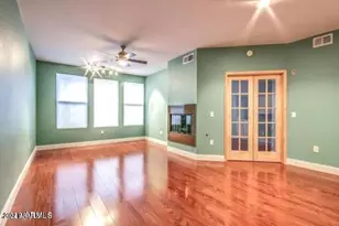 6900 E Princess Dr, Phoenix, AZ 85054 - Photo 1