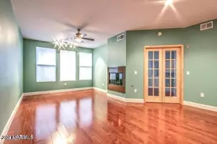 6900 E Princess Dr, Phoenix, AZ 85054 - Photo 1