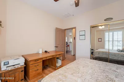 3826 E Rolling Green Way, Chandler, AZ 85249 - Photo 25