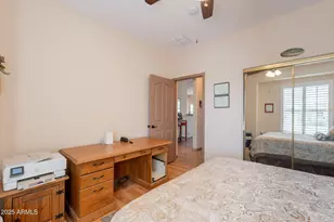 3826 E Rolling Green Way, Chandler, AZ 85249 - Photo 25