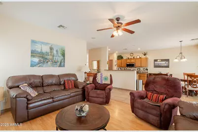 3826 E Rolling Green Way, Chandler, AZ 85249 - Photo 9